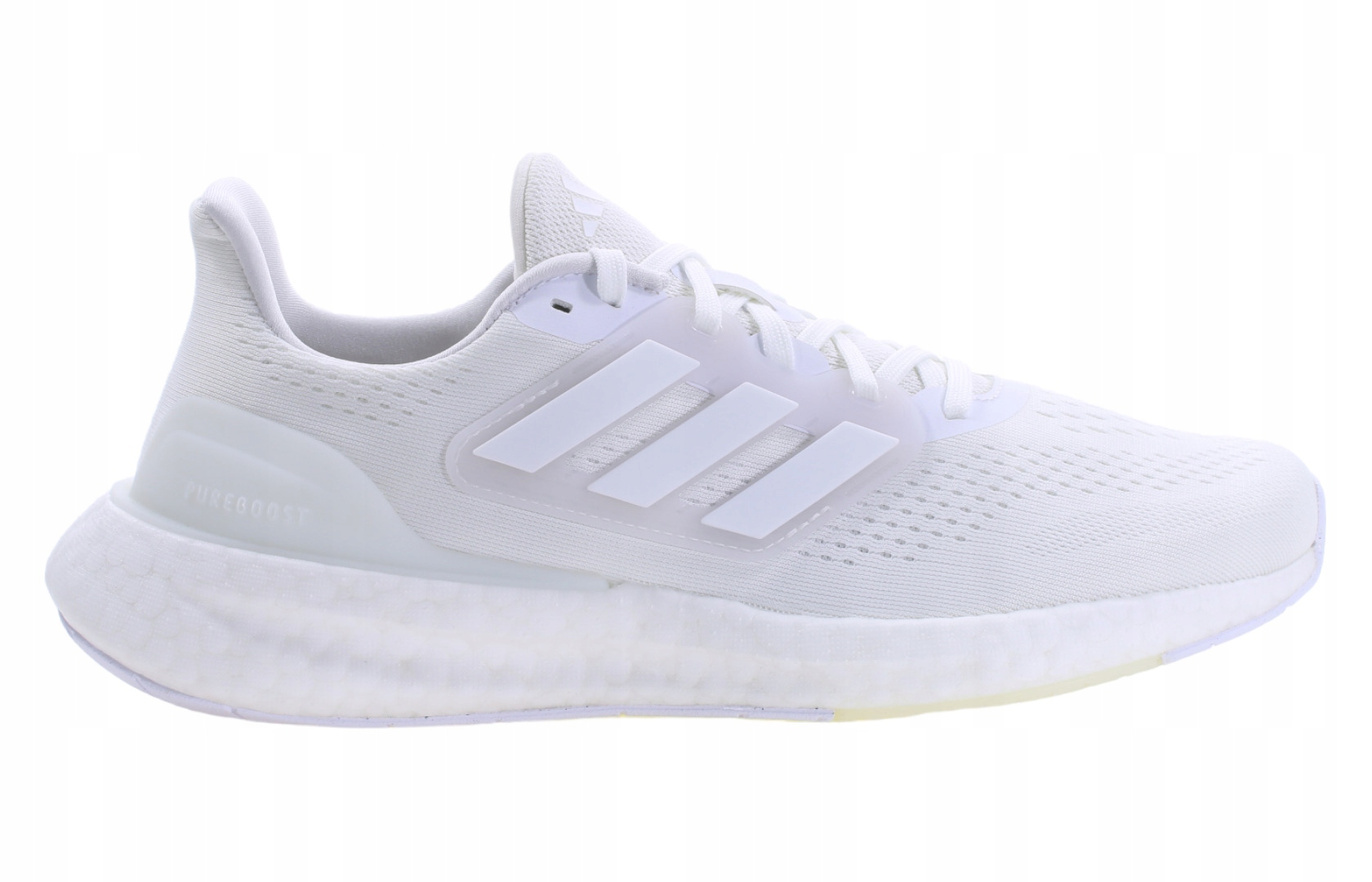 Pánské boty adidas Pureboost 23 IF2374