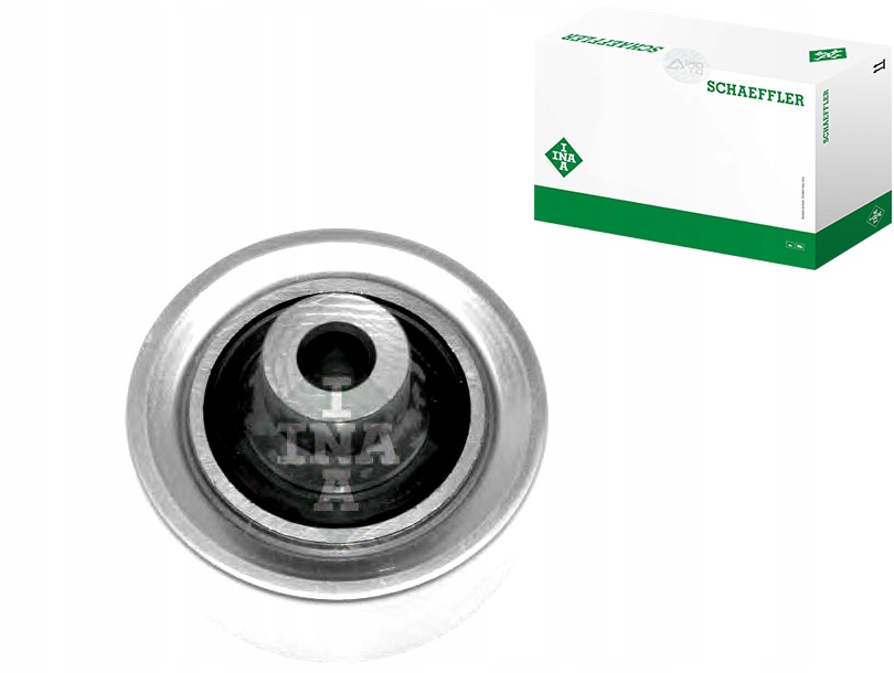 РОЛИК НАТЯЖИТЕЛЬ 532047410/INA