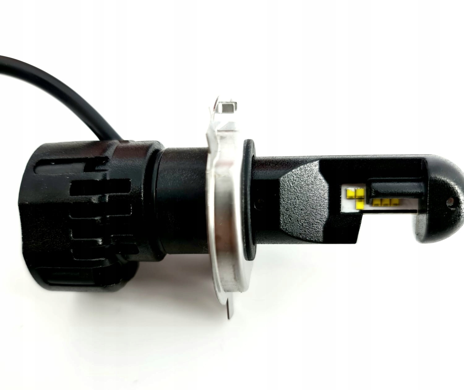 Osram Nightbreaker LED H4-LED 12V 27/23E in Rheinland-Pfalz