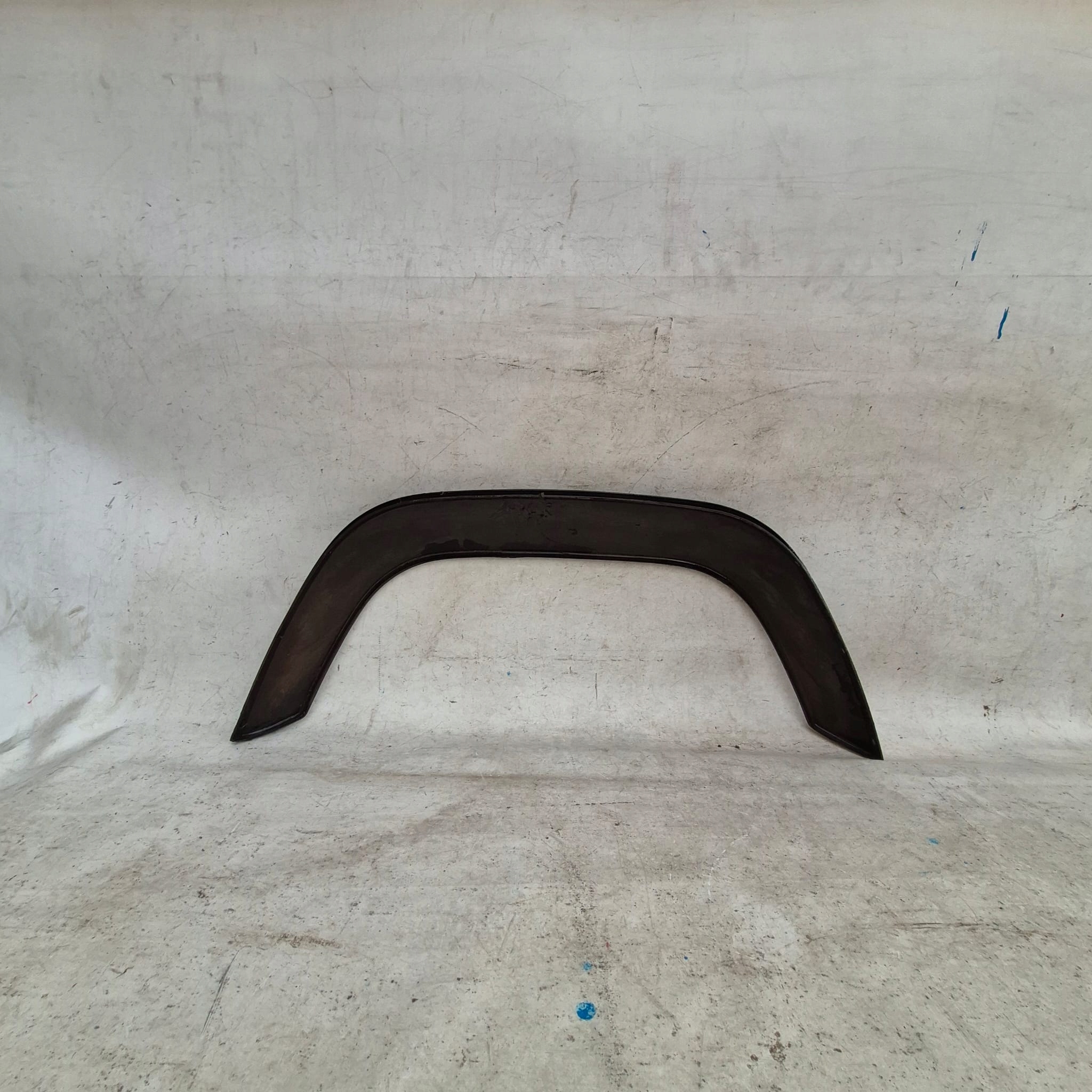 LAND ROVER DEFENDER and 1 LIFT 07-16 moulding cap