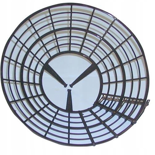 podkładka truskawki (10szt)