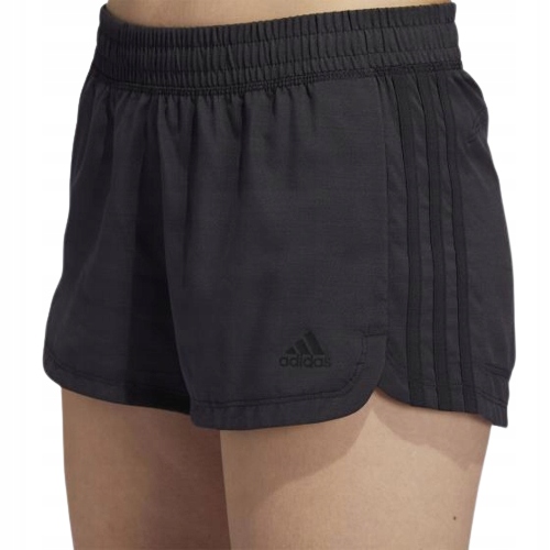 

Spodenki Damskie Adidas Pacer 3-STRIPES Woven 40 L