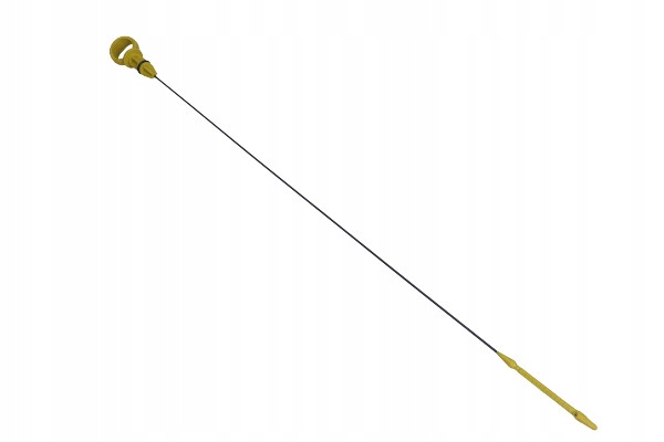 Maxgear 27-1343 масляный щуп