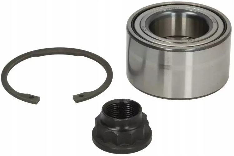 

Snr Łożysko Koła Przód Toyota Yaris 99-02