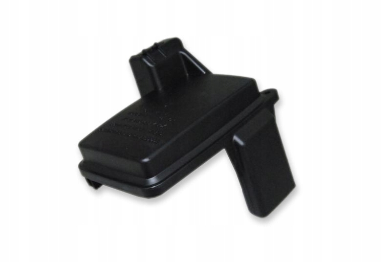 POKRYWA SKRZYNKI BEZPIECZNIKOW OBUDOWA DUCATO JUMP