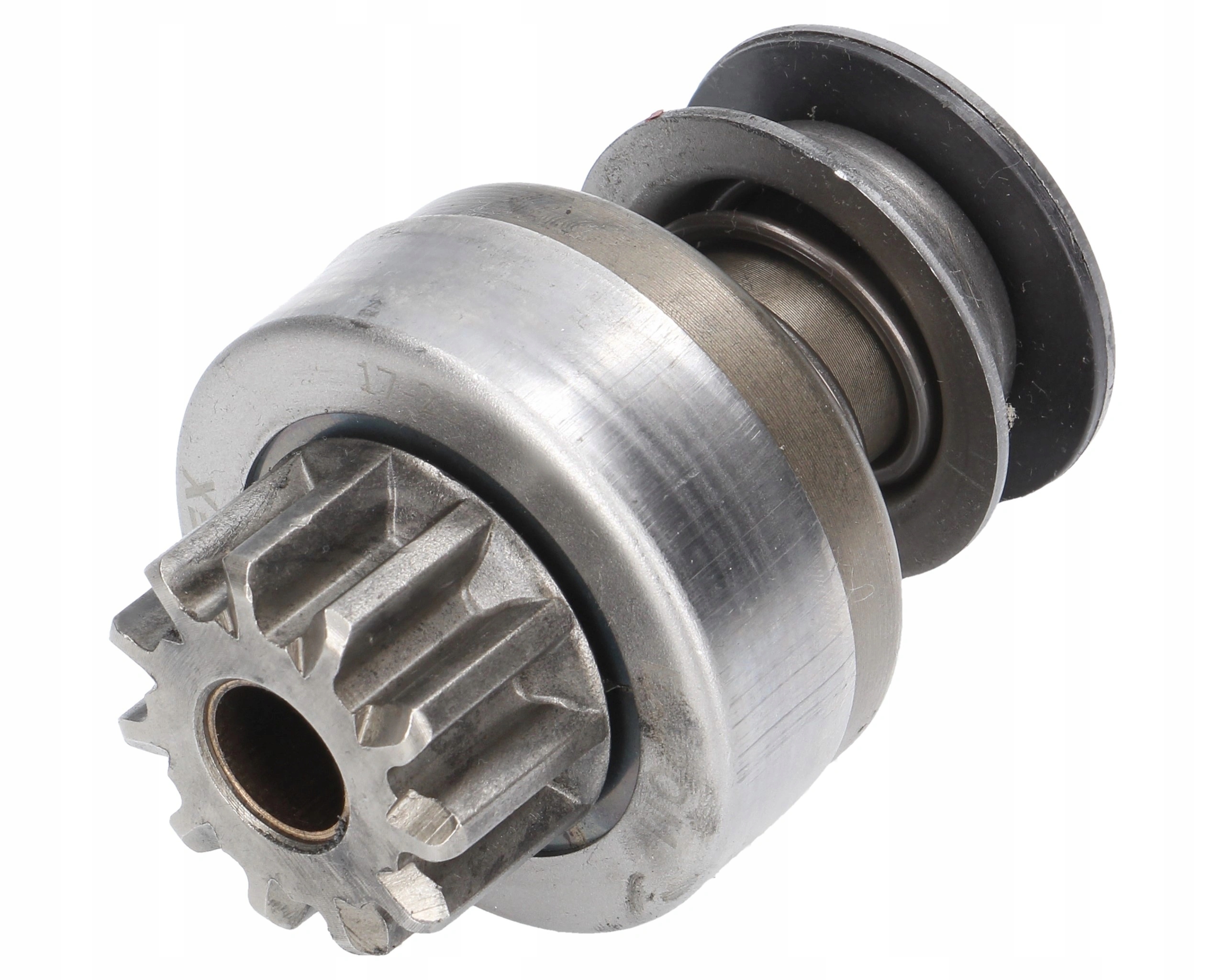 Spojovací jednotka startéru R-10A 851.700.0EX Expom Kwidzyn eu