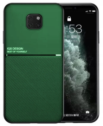 

Etui Case Business Prestige Do Huawei Mate 20 Pro