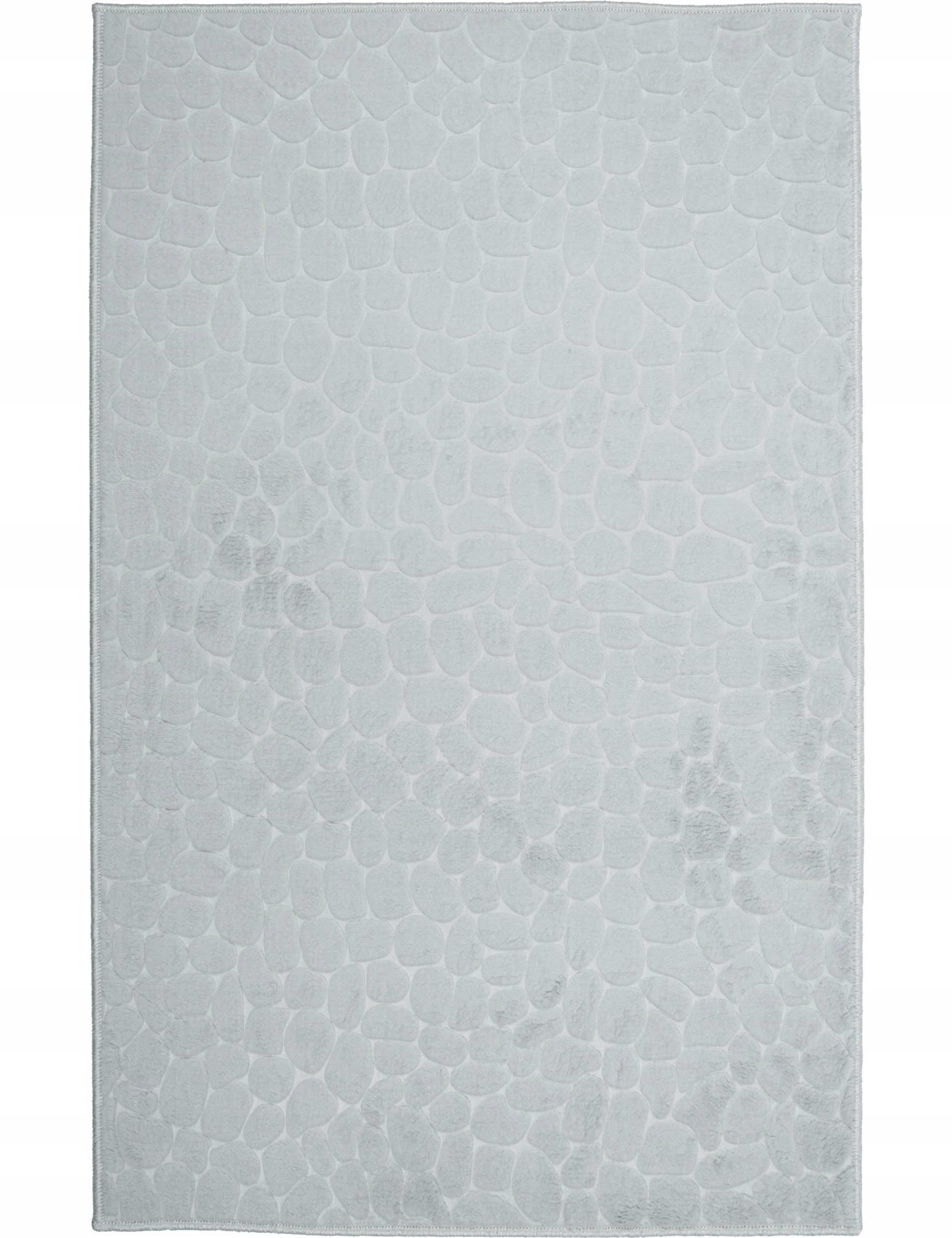 

Dywanik łazienkowy miękki do prania mata 40x60 cm