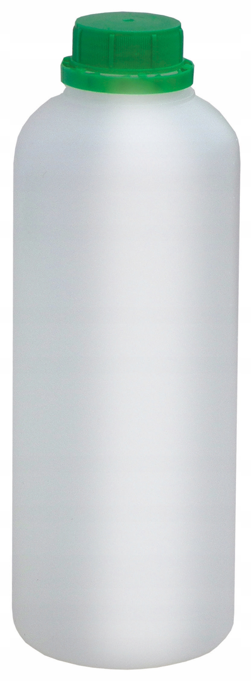 BOLL - BUTELKA PLASTIKOWA Z PODZIAŁKĄ - 1000ML