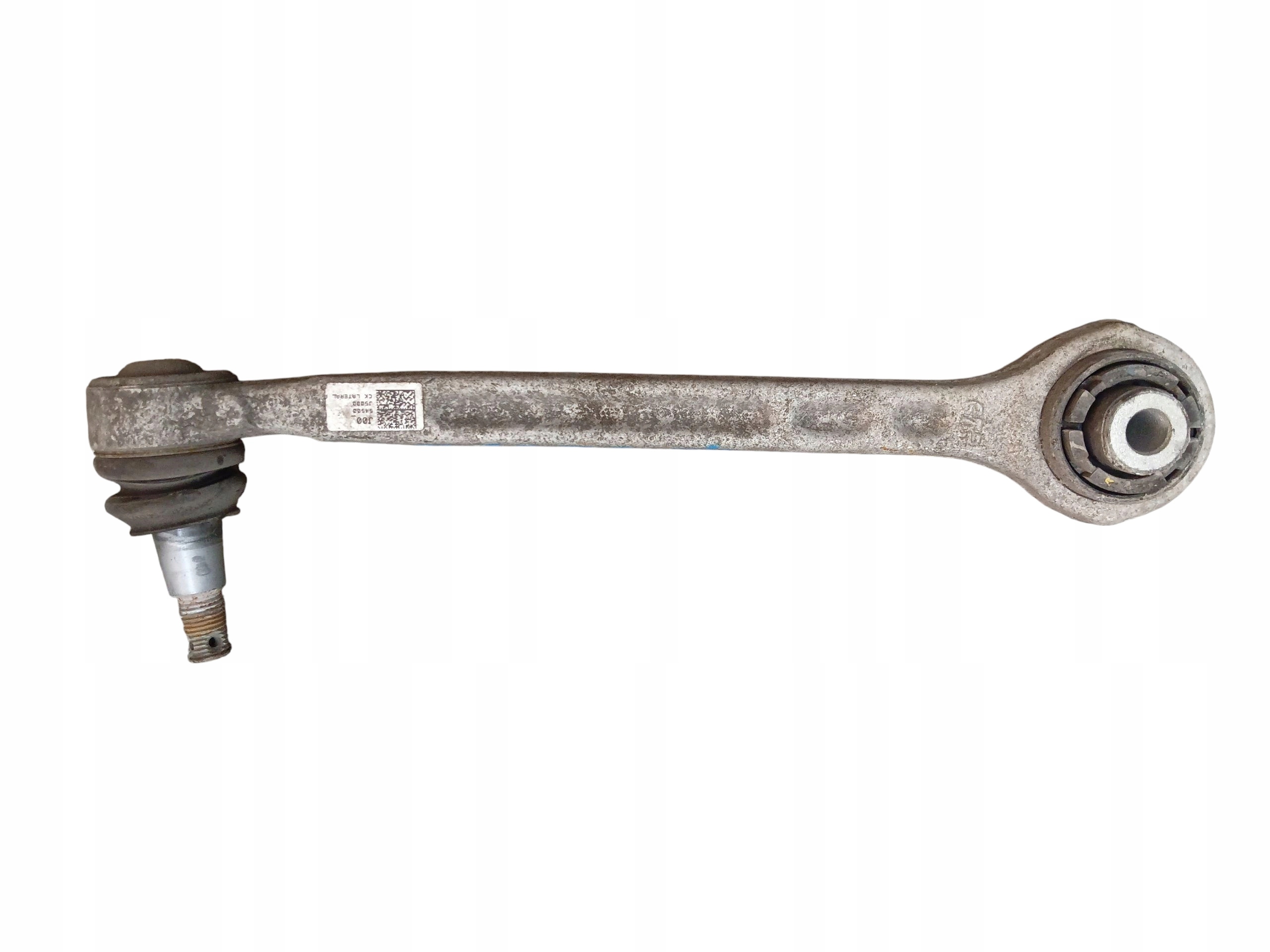 arm right front POPRZECZNY KIA STINGER 54500-J5000