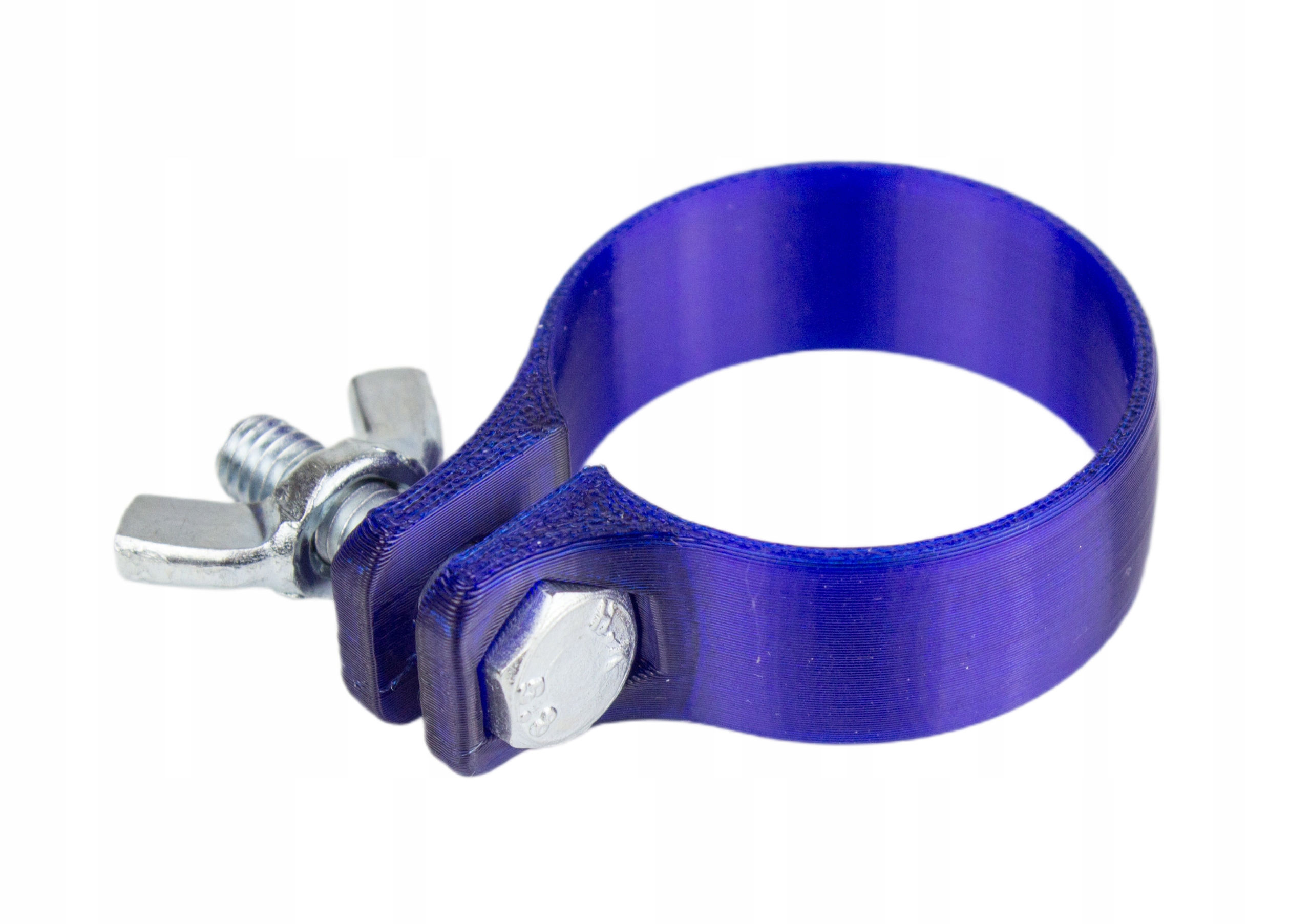 5x ZACISK OBEJMA OPASKA ZŁĄCZKA DO WĘŻA RURY BASENU INTEX BESTWAY Ø 32 mm EAN (GTIN) 5906088101361