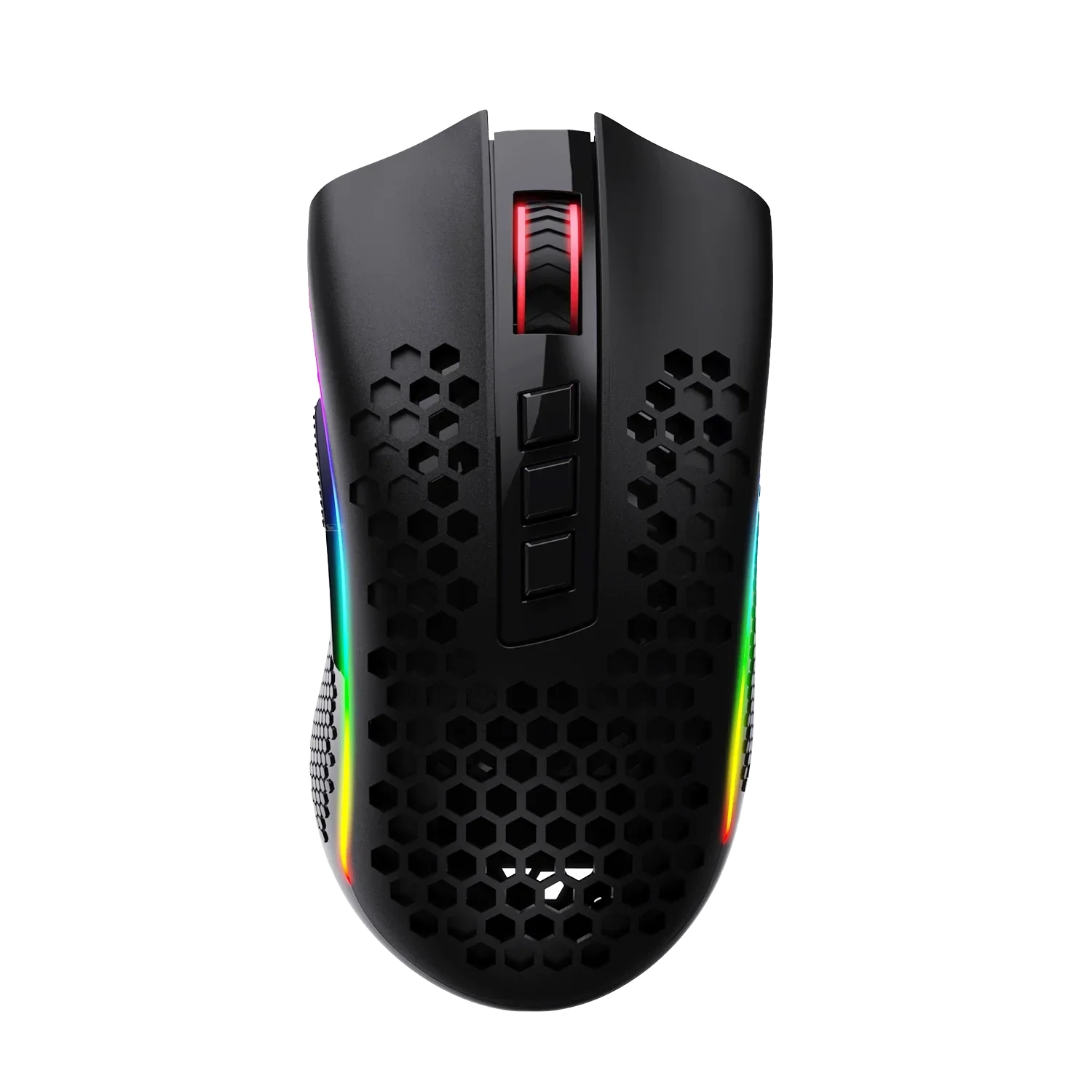 Myš Redragon M808-KS Storm Pro