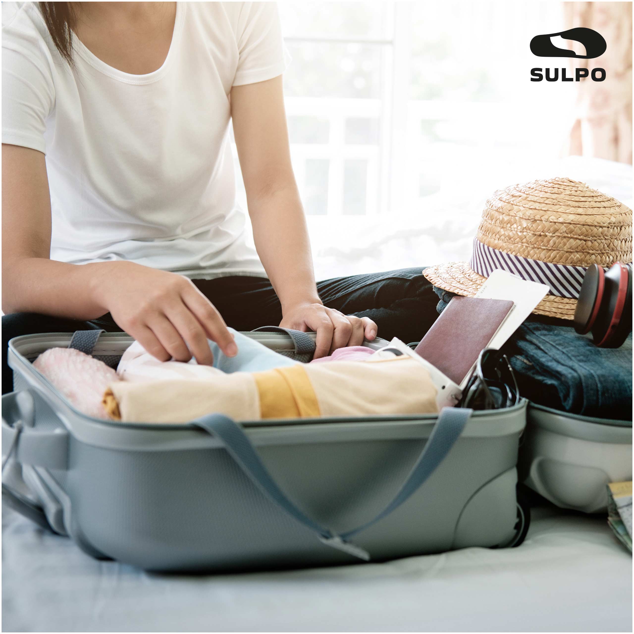 Praktyczny zestaw 3x łyżka do butów 12, 26, 51 cm Rodzaj klasyczna