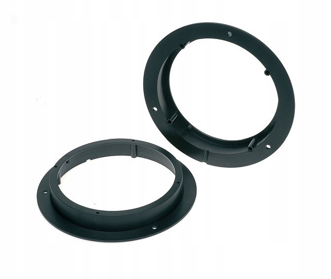 DYSTANSE RAMKI GŁOŚNIKOWE FORD MERCEDES 165MM Kod producenta D520