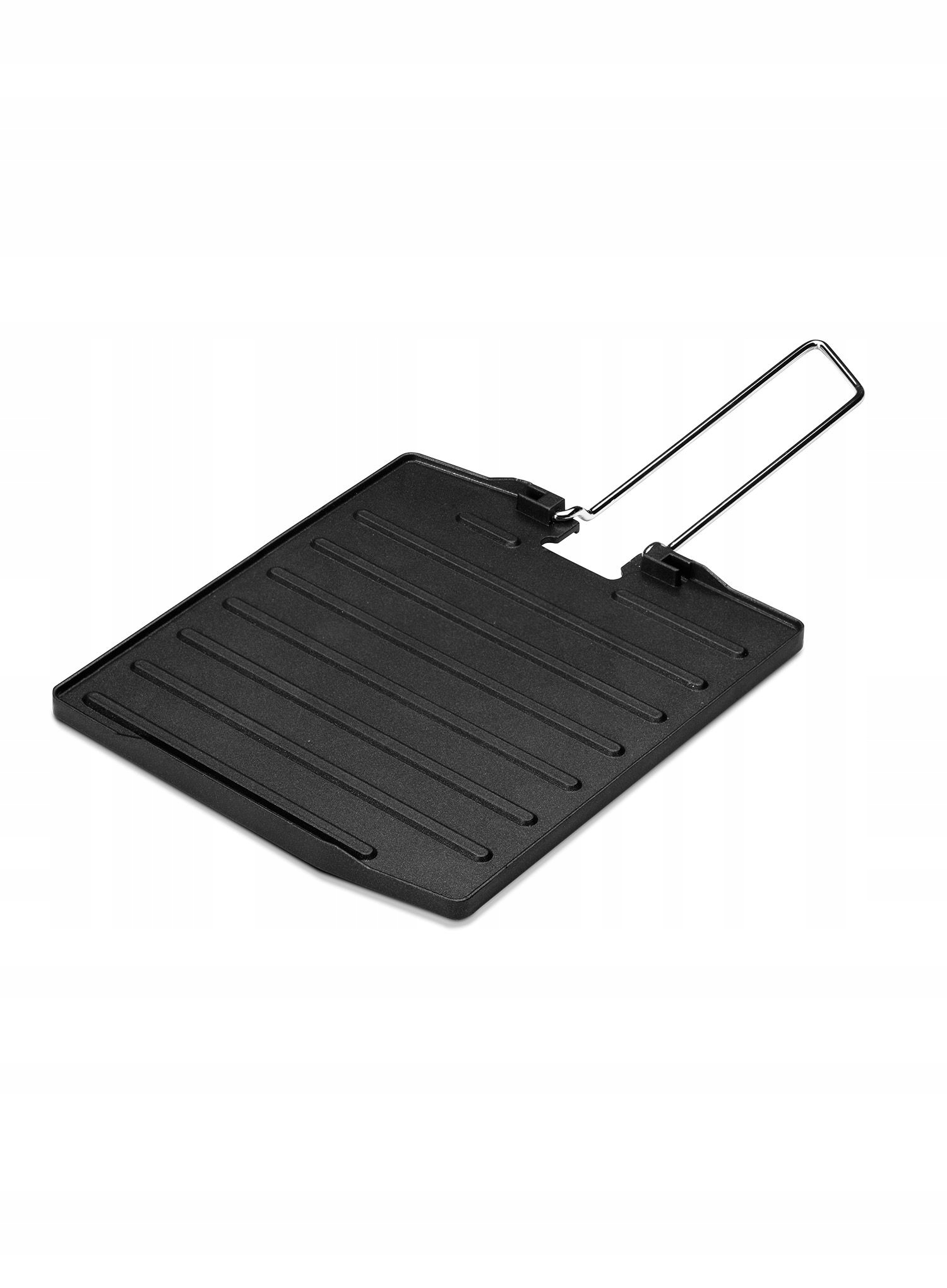 Grilovací deska Primus Campfire Griddle Plate