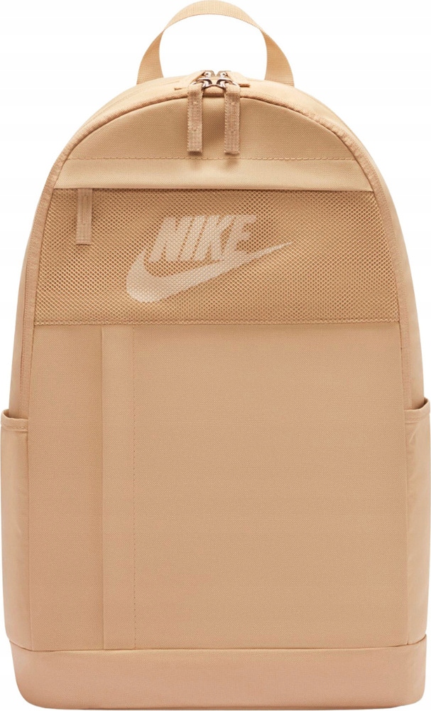 Batoh Nike Elemental Backpack, Objem 21 L