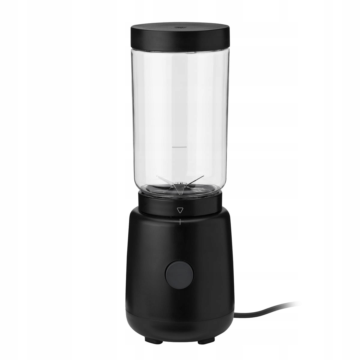 Rig-tig Foodie Blender Kielichowy Czarny