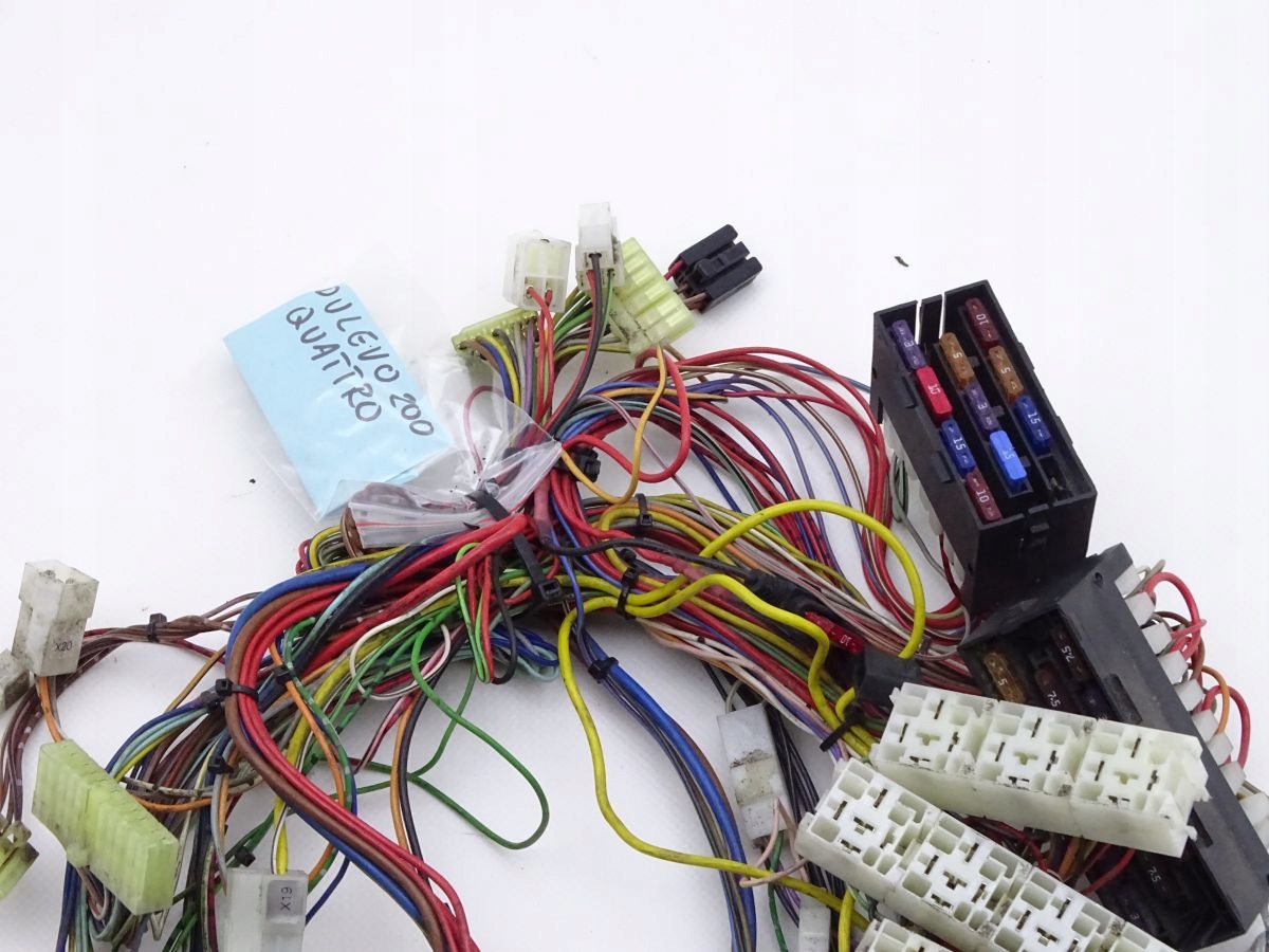 Ad056c89402381e571c7c78b192b