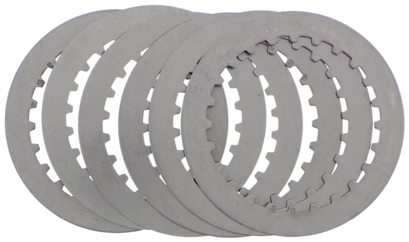 Kovové kotouče spojky Ktm Sx 150 200 03-18