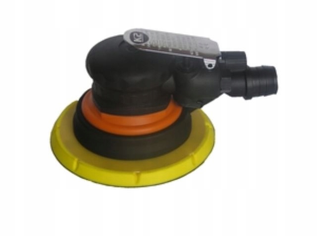 Oscilačná brúska Xtreme /k2/ K2 L5312