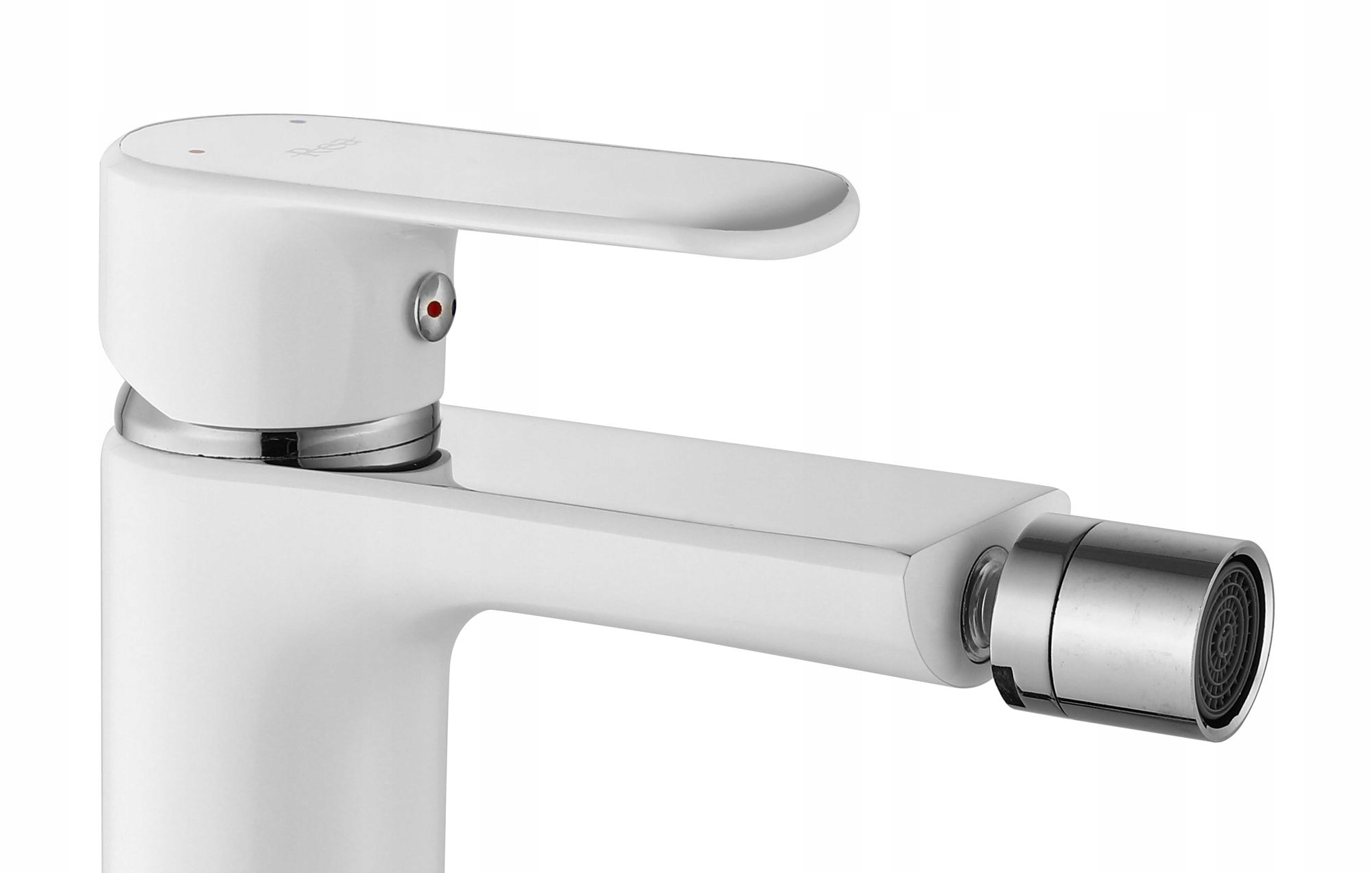 Utilizare baterie Rea Bloom