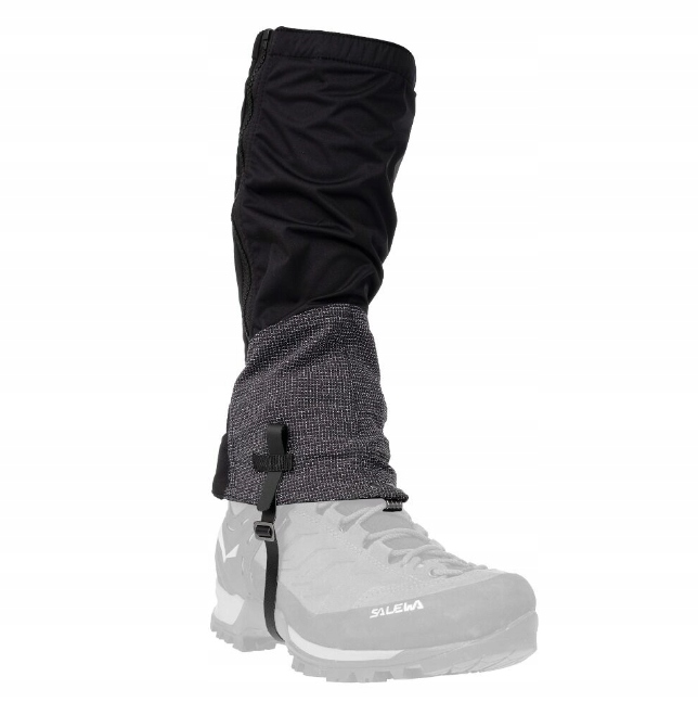 Stuptuty TrekMates Cholet Dry