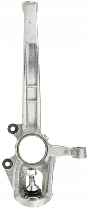 Mercedes Třída R W251 V251 Levá Výhybka