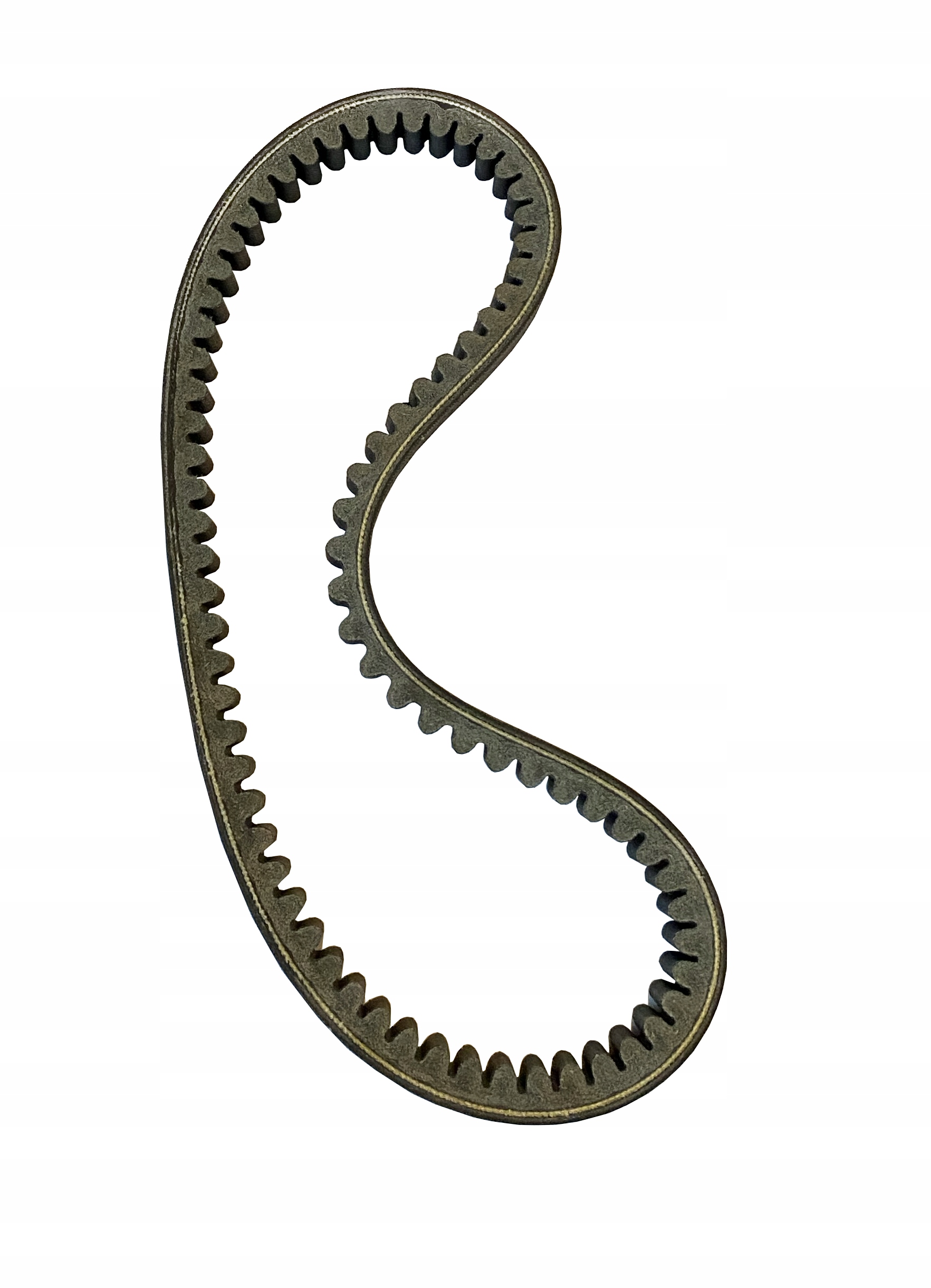 2025 - Ремень вариатора 380