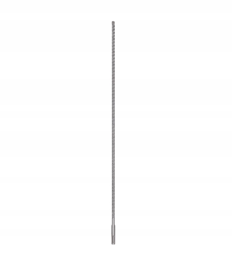 

Bosch Pro Wiertło Do Młotów Sds+ 5X 8*550/610MM