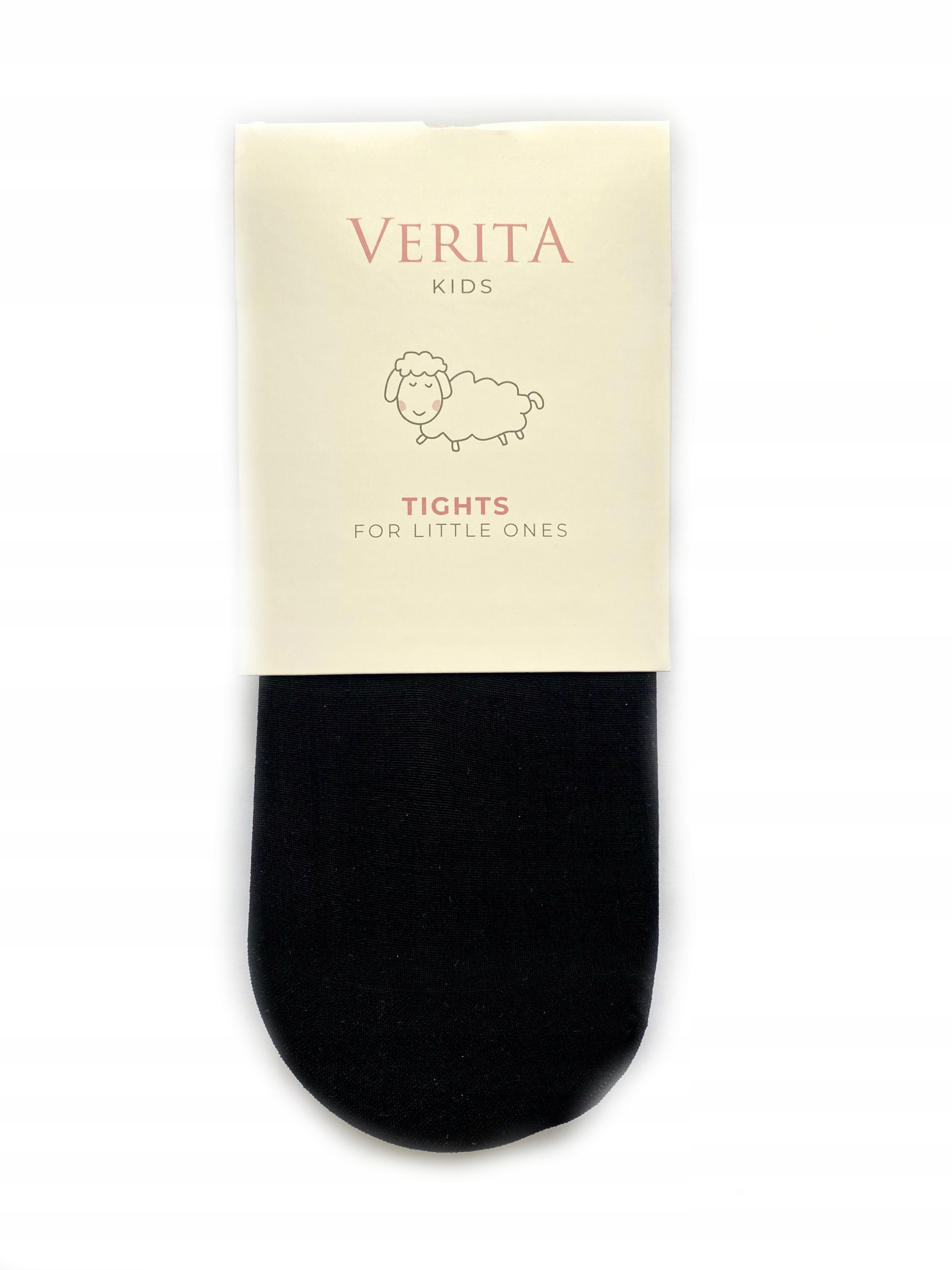 

Rajstopy dziecięce gładkie 40DEN r. 92/98