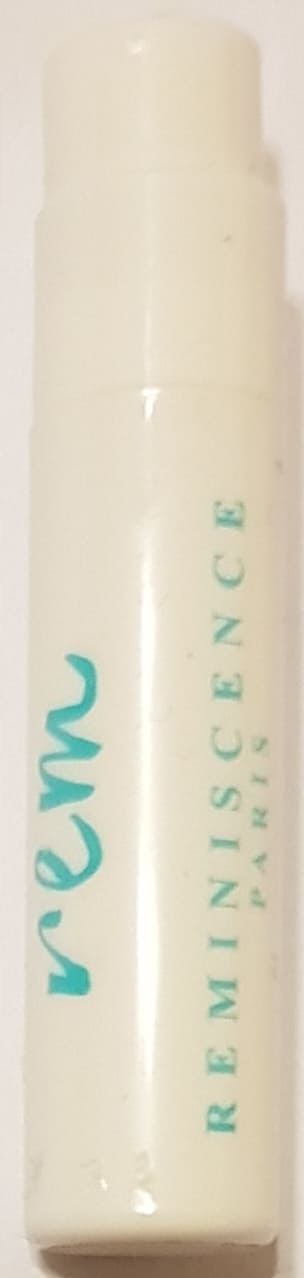 

Próbka Reminiscence Rem Edt U 1,2ml