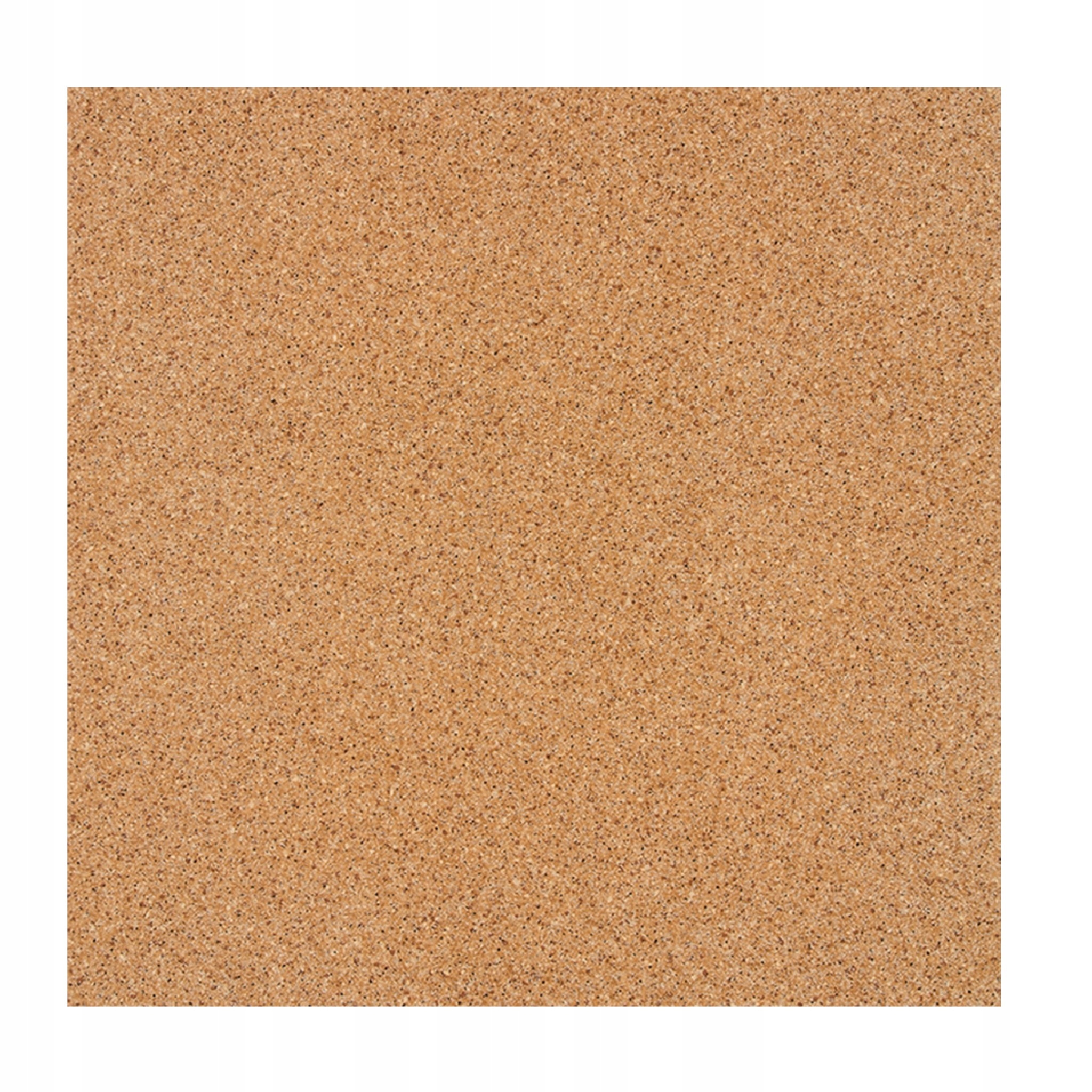 

Wykładzina Przemysłowa Pcv 300cm Orion CH522-06