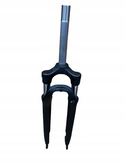 Amortyzator Sr Suntour Nex-E25-DS-700-63 28" Trekking 63 mm tarcza