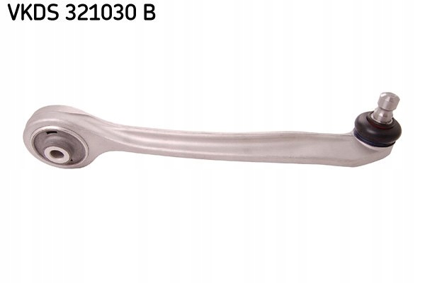 

Skf Vkds 321030 B Wahacz Przod Prawy Gorny Przod