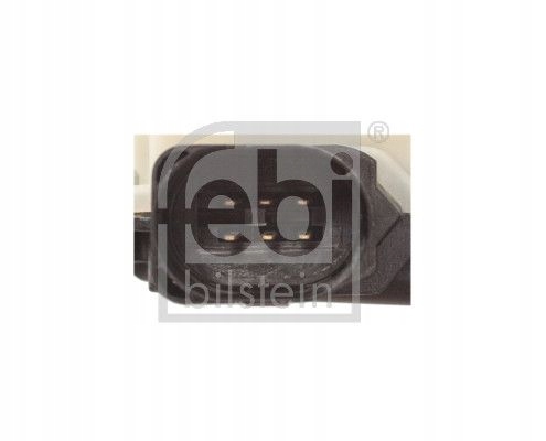 ZAMEK DRZWI 172112 FEBI BILSTEIN SEAT LEON TOLEDO Producent części Febi Bilstein