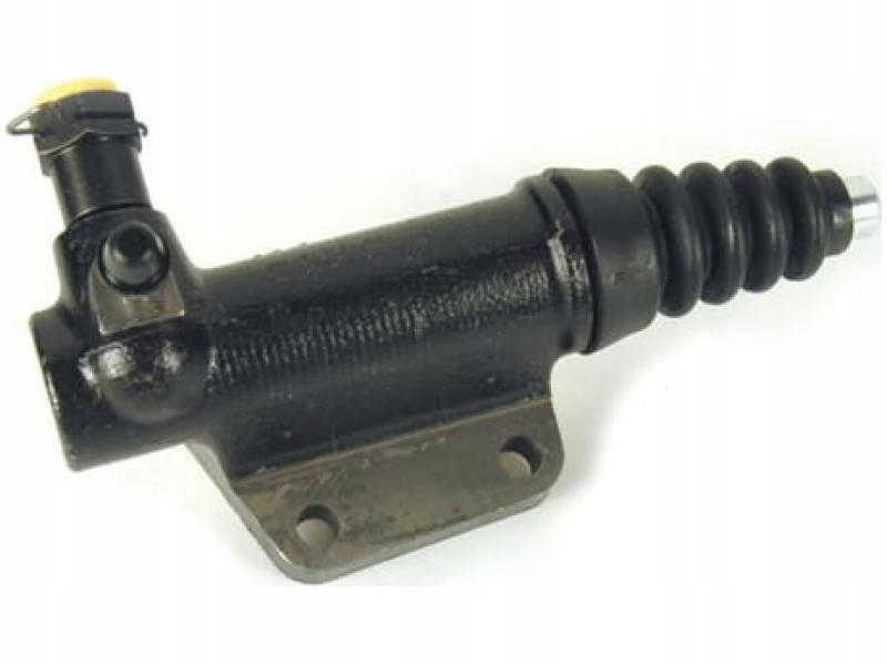 23 009 - МОДЕЛЬ FIAT DOBLO 01-