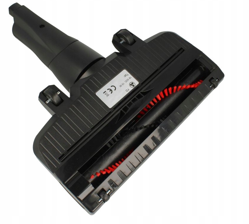 ORYGINALNA ELEKTROSZCZOTKA 17007183 DO ODKURZACZA BOSCH Kod producenta 17007183