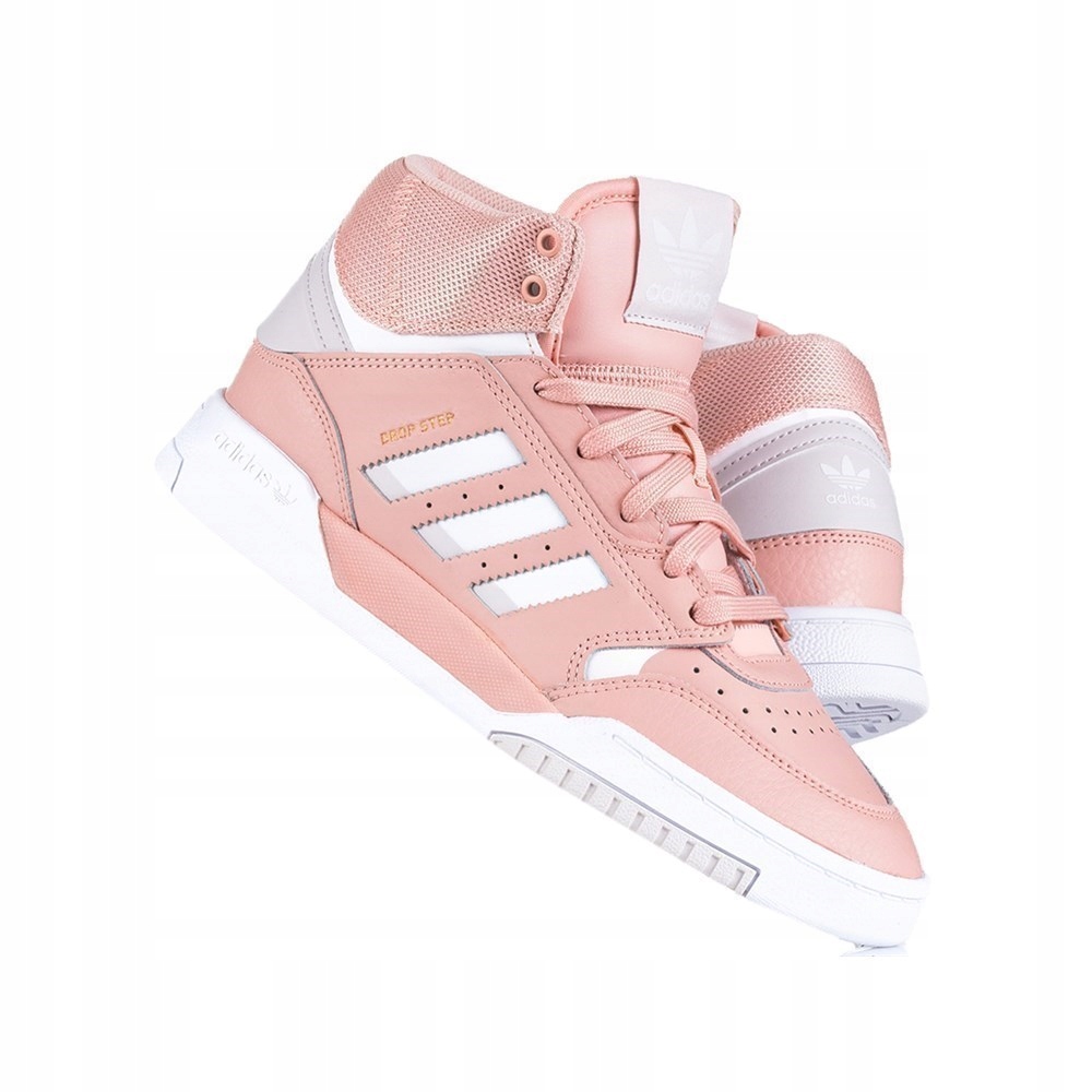 adidas Drop Step J EE8758877