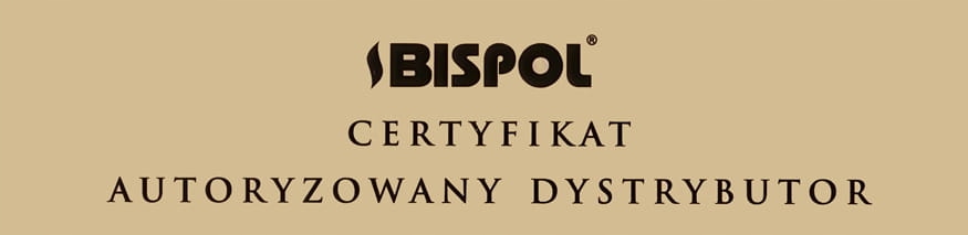 Dyfuzor Zapachowy Bispol HOME SWEET HOME Marka Bispol