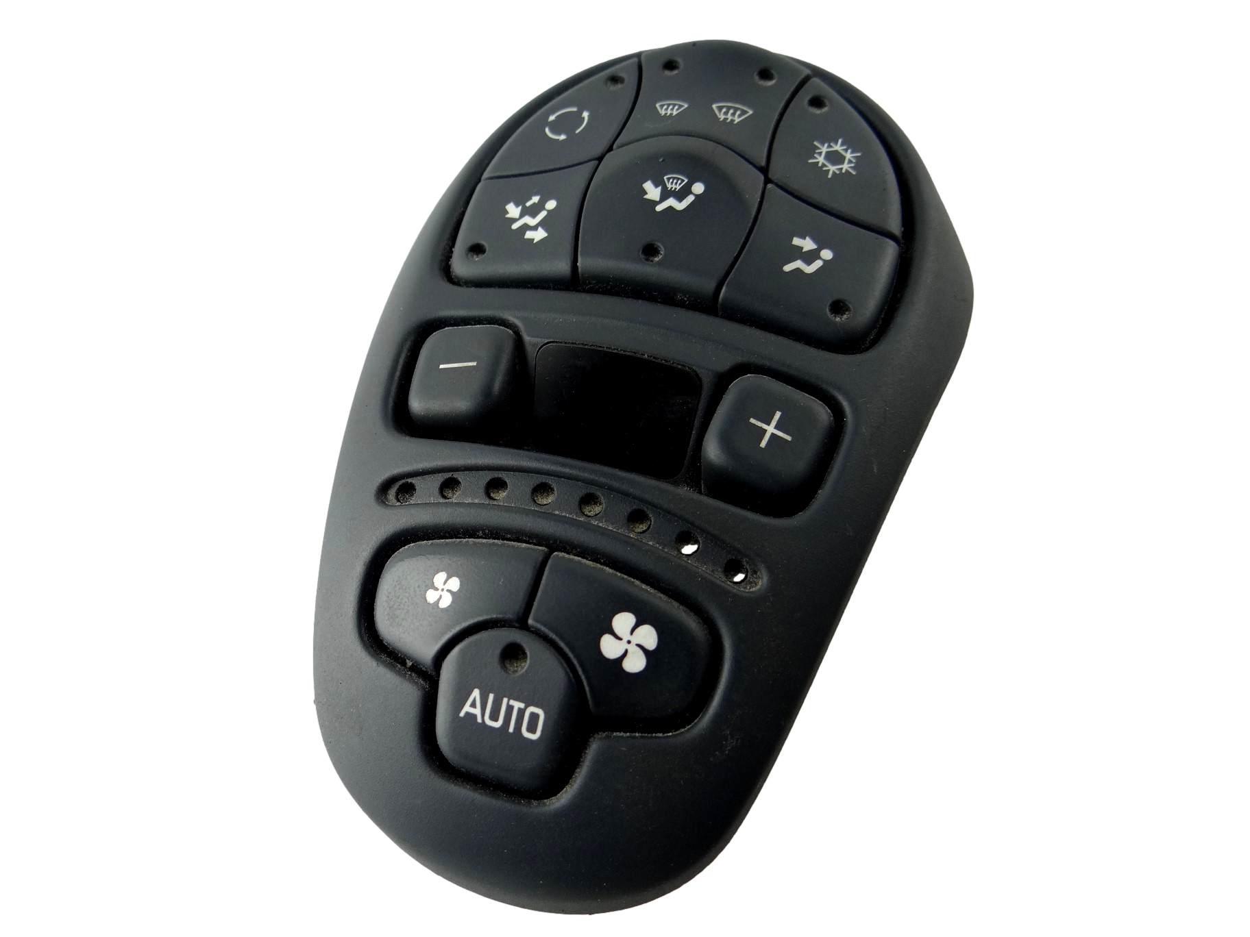 PANEL klími RENAULT ESPACE 544741200