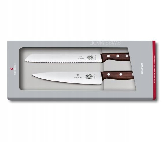 Kuchynský set Victorinox 5.1020.21 g, univerzálny