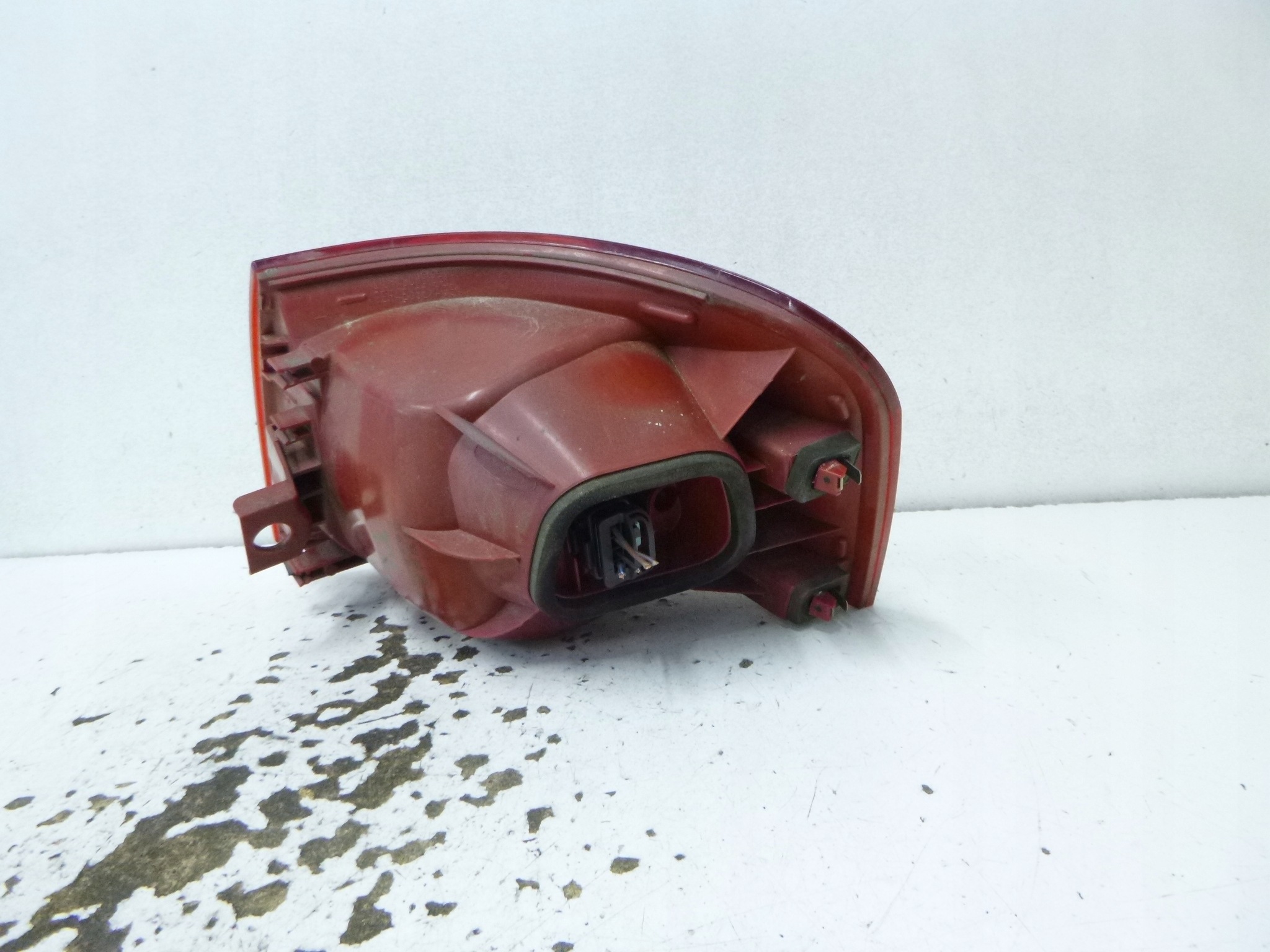 light rear left VW Passat B6 Kombi 3C9945095C 2006r.
