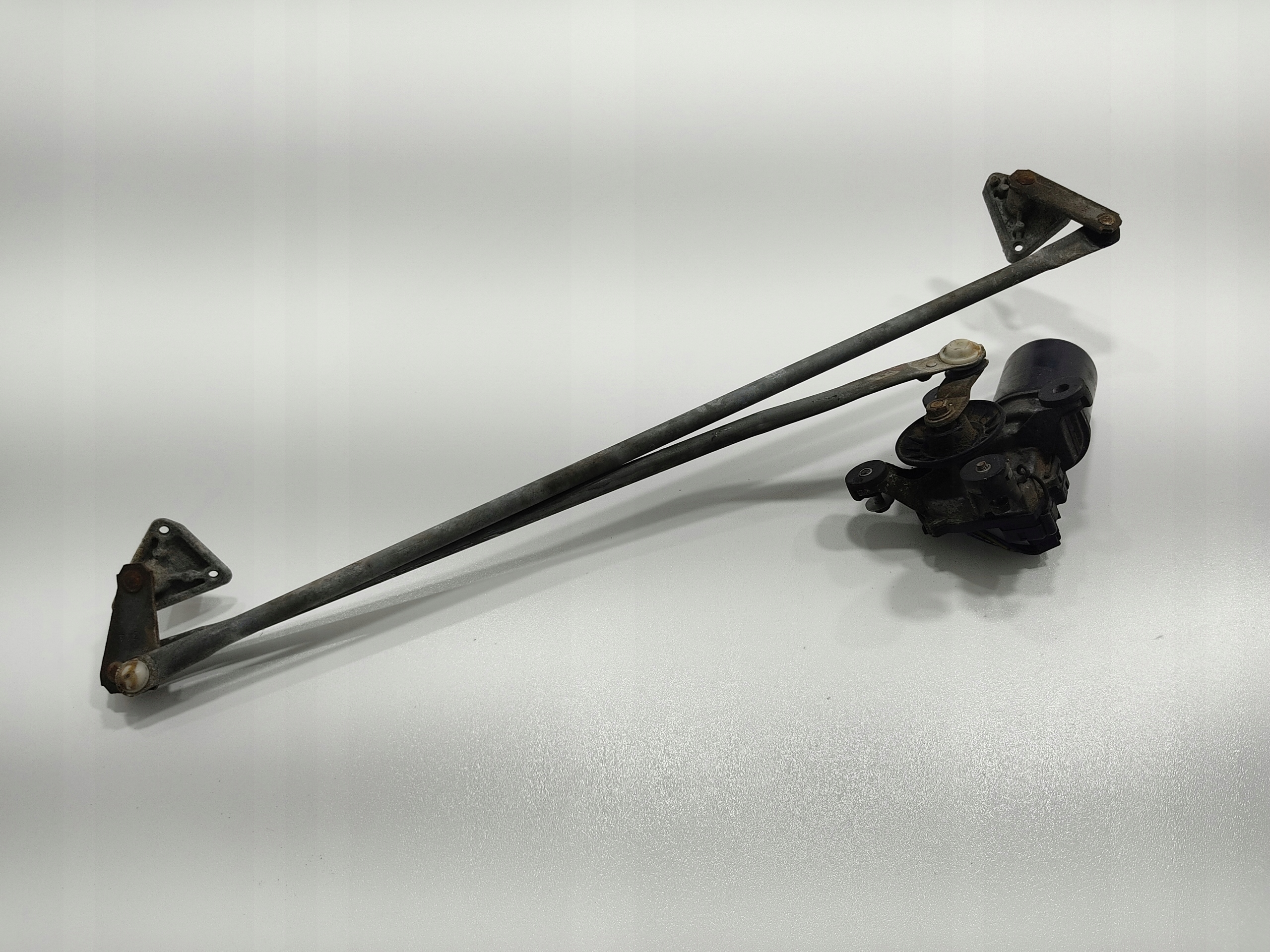 Wischergestänge TOYOTA 4RUNNER 4 RUNNER EUROPA 1990-1996