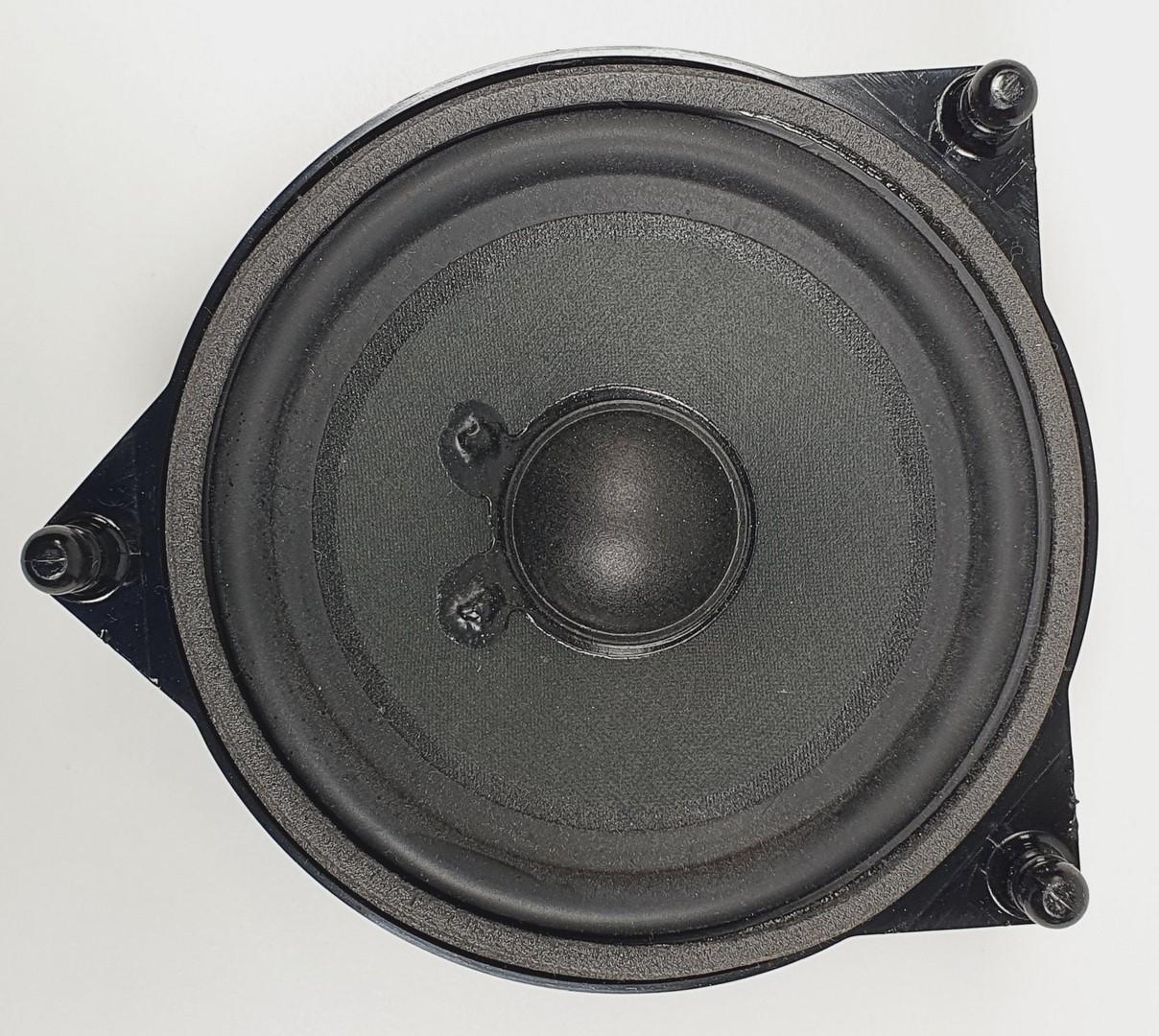 GŁOŚNIK MERCEDES GLC W253 W205 A2228200202