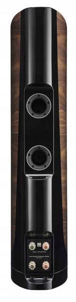 Dali Epicon 6 RUBY MACASSAR GLOSS /Para/ GLIWICE Kod producenta Epicon 6