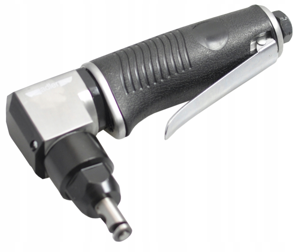 ЛОБЗИК ДЛЯ ЛИСТОВОГО МЕТАЛЛА MA375