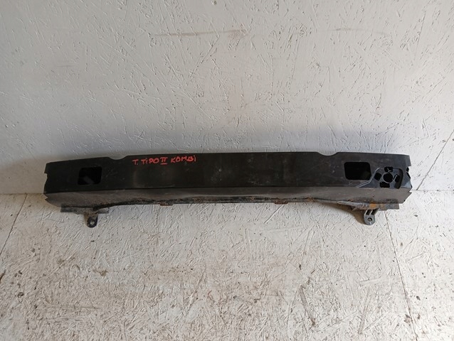 BELKA POD ZDERZAK TYŁ TYLNA FIAT TIPO II KOMBI 15-