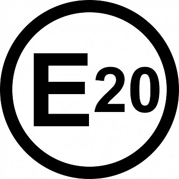 HAK HOLOWNICZY RENAULT LATITUDE SEDAN+MODUŁ 7P Homologacja tak