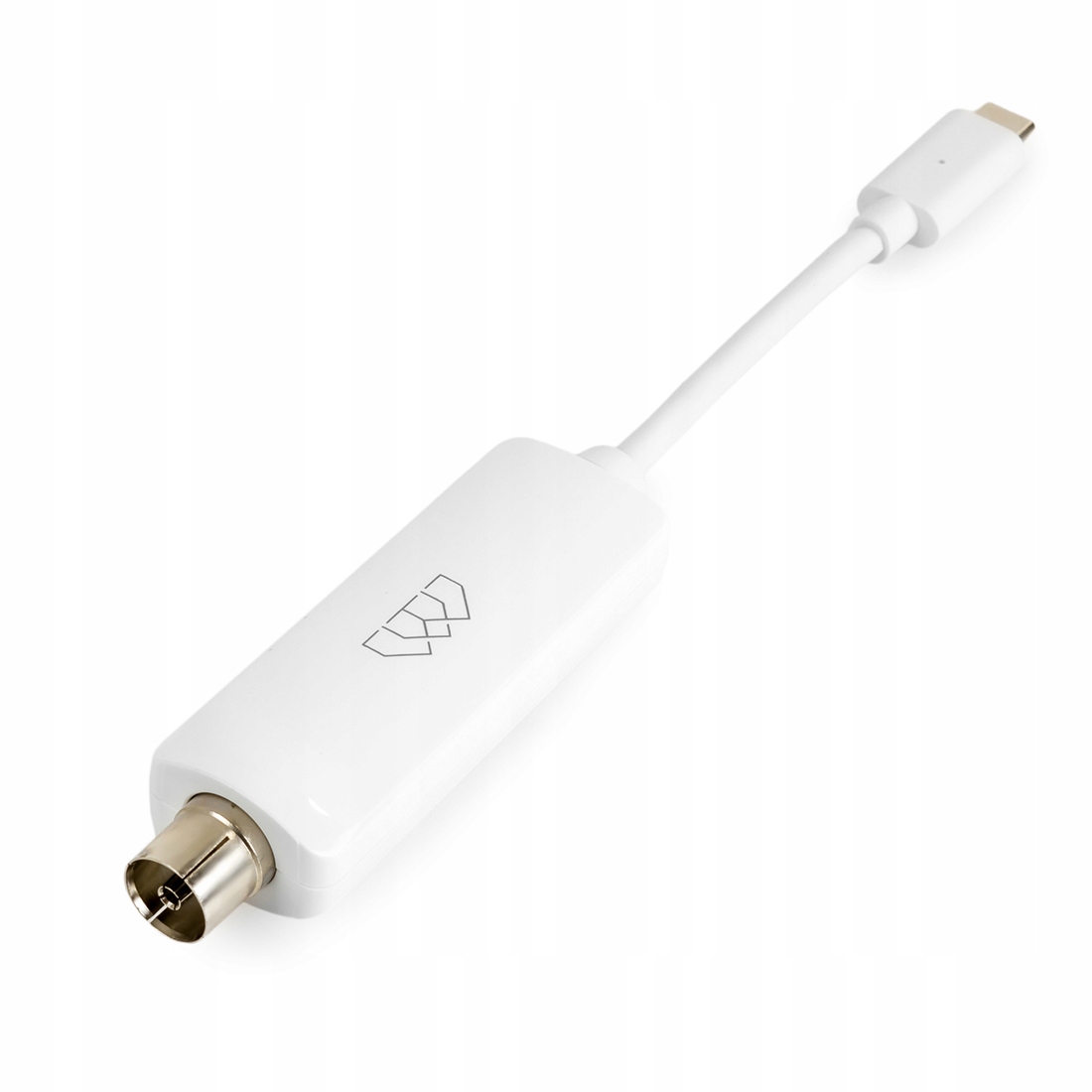 Android TV BOX Homatics Box R PLUS tuner DVB-T2/C Formaty obrazu DivX DVD-Video SVCD VCD