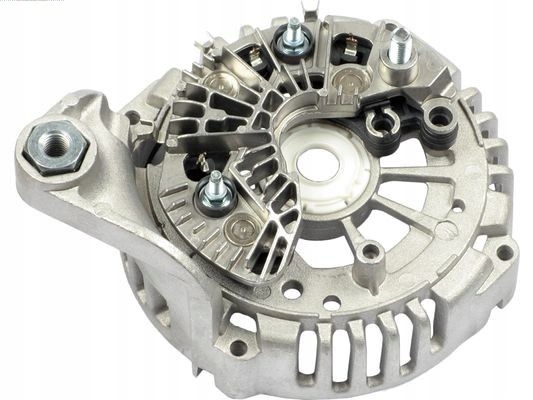 ФЛАНЕЦ КОРПУСА ГЕНЕРАТОРА ARC3051 AS-RU